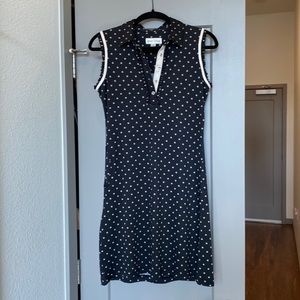 Golf Dress
